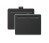 wacom-s-bluetooth