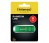 intenso-rainbow-line-8gb-usb-drive-8-gb