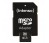 intenso-secure-digital-card-sdhc-4096mb-4-gb-secure-digital-sd-16-5-mb-s-zwart-0-11-g-11-x-15