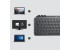 productimageoverlaysmall