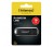 intenso-usb-drive-16-gb-rainbow-line-black-16-gb-zwart