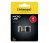 intenso-4gb-micro-line-4-gb-usb-2-0-16-5-mb-s-dop-zwart-2-cm
