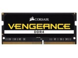 Corsair Vengeance DDR4 32 GB 3600 MHz 4 x 8 GB, 260-pin SO-DIMM, Notebook