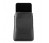 intenso-memory-drive-1tb-6023560-black