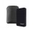 intenso-memory-drive-1tb-6023560-black