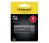 intenso-alu-line-usb2-0-8gb-8-gb-usb-2-0-28-mb-s-dop-antraciet-aluminium