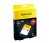intenso-top-performance-3812430-550-mb-s