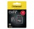 intenso-4gb-microsdhc-4-gb-micro-secure-digital-high-capacity-microsdhc-20-mb-s-zwart-11-mm-15