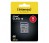 intenso-8gb-sdhc-8-gb-secure-digital-high-capacity-sdhc-20-mb-s-zwart-2-4-cm-3-2-cm