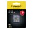 intenso-16gb-sdhc-16-gb-secure-digital-high-capacity-sdhc-20-mb-s-zwart-2-4-cm-3-2-cm