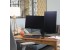 productimageoverlaysmall