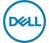dell-575-bchf