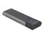 delock-external-usb-type-c-combo-enclosure-for-m-2-nvme-pcie-or-sata-ssd-speichergeh-use-m-2-nvme