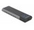 delock-external-usb-type-c-combo-enclosure-for-m-2-nvme-pcie-or-sata-ssd-speichergeh-use-m-2-nvme