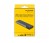 delock-external-usb-type-c-combo-enclosure-for-m-2-nvme-pcie-or-sata-ssd-speichergeh-use-m-2-nvme