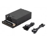 fsp-fortron-flexguru-300w