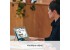 productimageoverlaysmall