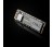 intenso-3835440-2100-mb-s