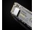 intenso-3835440-2100-mb-s