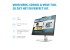 productimageoverlaysmall