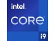 Intel Core i9, i9-12900K LGA 1700, 