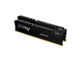 Kingston Technology FURY DDR5 32 GB 2 x 16 GB, 288-pin DIMM, PC/server