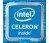 intel-celeron-g-g6900-lga-1700
