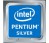 asus-pn41-bbp131mv