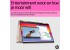 productimageoverlaysmall