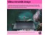 productimageoverlaysmall