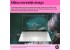 productimageoverlaysmall