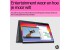 productimageoverlaysmall