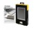 intenso-6028660-anthracite