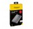 intenso-6028660-anthracite