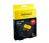 intenso-480gb-ssd-3813450-520-mb-s