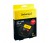 intenso-3813430-520-mb-s