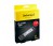 intenso-top-3832450-520-mb-s