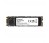 intenso-3832430-520-mb-s