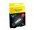 intenso-3832430-520-mb-s
