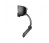 trust-gxt-1160