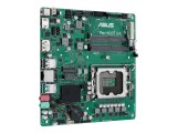 Asus mini-ITX MB, Intel H610, LGA 1700, DDR4