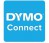 dymo-dymo-labelwriter-550