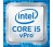 intel-core-i5-i5-9600k-lga-1151-socket-h4