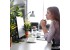 productimageoverlaysmall