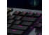 productimageoverlaysmall