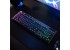 productimageoverlaysmall
