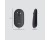 Logitech MK470 Slim Combo Draadloos toetsenbord en muis (Zwart)