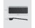 Logitech MK470 Slim Combo Draadloos toetsenbord en muis (Zwart)