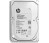 hp-8ve04aa