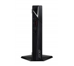 acer-veriton-essential-n-dt-vv4eg-005-intel-core-i3-i3-1115g4-256-gb-8-gb-linux-black